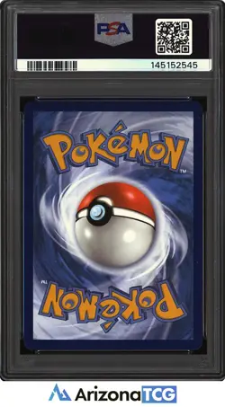 Pokemon 2021 Rayquaza VMAX 218/203 Alt Art Evolving Skies GEM MINT PSA 10 - Image 2