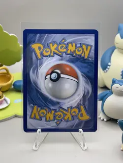 Kakuna Reverse Holo 4/181 Team Up Pokemon TCG - Image 2