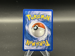 Raticate G - Reverse Holo - 78/147 Supreme Victors - Pokemon TCG - 2009 - Image 2