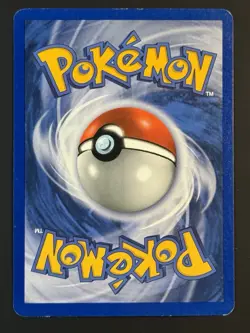 Pokemon Lileep 42/100 Reverse Holo EX Sandstorm - MP - Image 3