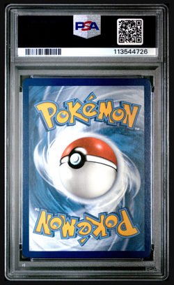 Skyla Full Art 72/72 GEM MINT PSA 10. Pokemon SWSH Shining Fates - Image 2