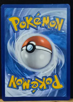 Pokemon Boss's Orders SWSH251 Black Star Promo NM-LP - Image 2