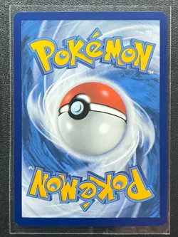 Absol 076/159 Reverse Holo Rare - Crown Zenith Pokemon - Pack Fresh Near Mint NM - Image 2