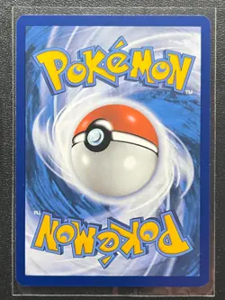Absol 076/159 Reverse Holo Rare - Crown Zenith Pokemon - Pack Fresh Near Mint NM - Image 4