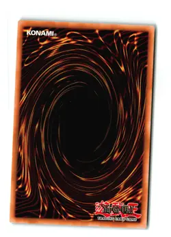 WULF, LIGHTSWORN BEAST SDLI-EN010 1st EDITION YUGIOH TCG LP - Image 2