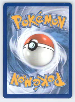 Larvitar 105/197 Cosmos Holo Pokemon Card TCG - Image 2