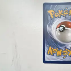 N's Zekrom 031 MEP Promo Full Art Holo 130 HP Dragon Pokemon Card - Image 3
