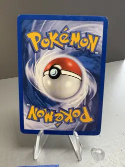 Weezing - 70/165 - Pokemon Expedition Non-Holo Rare Card - Image 2