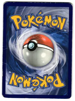 M AMPHAROS EX 88/98 - HP - ANCIENT ORIGINS ENGLISH POKEMON CARD 1 - Image 2