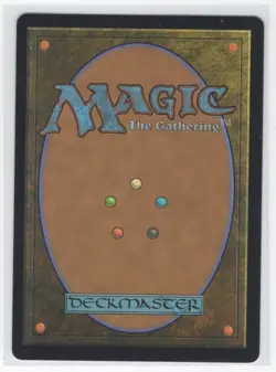 #50 2023 Multiverse Legends Lathiel, the Bounteous Dawn Rare - Image 2