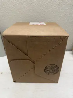 Sealed Case / Set of 4 MTG Warhammer 40K Commander Decks - Image 5