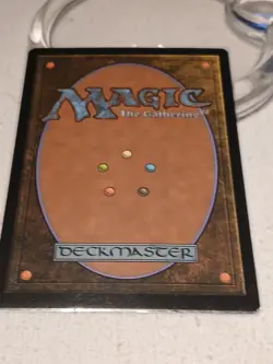 Shadowspear Theros Beyond Death Regular - Image 2