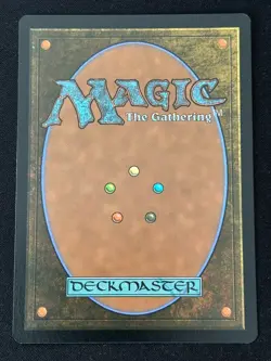 1x MTG Retether - Commander: Wilds of Eldraine (WOC) #72 - Magic the Gathering - Image 2