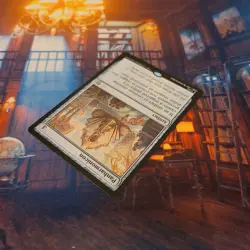 Panharmonicon - Commander: Aetherdrift (DRC) MTG TCG NM - Image 3