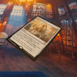 Panharmonicon - Commander: Aetherdrift (DRC) MTG TCG NM - Image 5