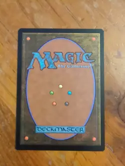 Kuldotha Forgemaster Double Masters Regular - Image 2