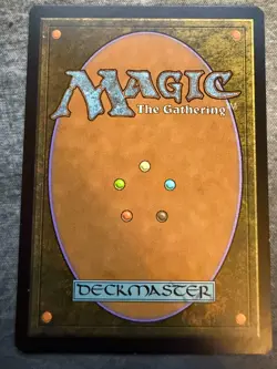 MTG Magic the Gathering Time Sieve (31/149) Alara Reborn LP - Image 2