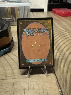 💥 MTG Magic the Gathering - RESHAPE Darksteel * Never Played - Image 2