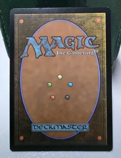 Xorn R Adventures in the Forgotten Realms 167 NM - Image 2