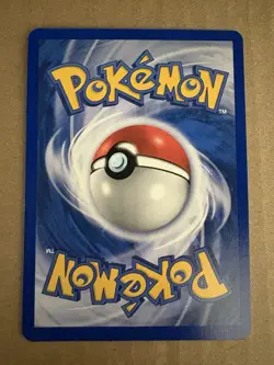 Pokemon - Base Set 2 - Seel 061/130 - Uncommon NM - Image 2