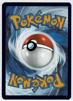 Flutter Mane - SVP 097 Pokemon SV: Scarlet & Violet Bacl Star Promo Cards - Image 2