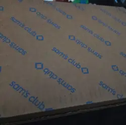 Sam’s Club Exclusive Pokemon Prismatic Evolutions Surprise Box & Booster Bundle - Image 2
