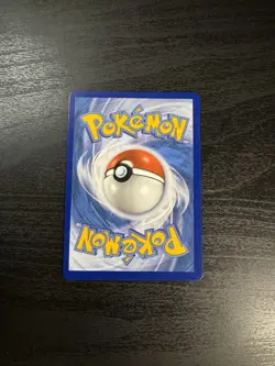 Pokemon TCG Umbreon v Evolving Skies Holo Ultra Rare Card 189/203 Mint Condition - Image 2