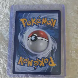 Pokemon Hisuian Zoroark VSTAR 129/172 Vstar Universe Triple Rare Holo 270 HP - Image 2