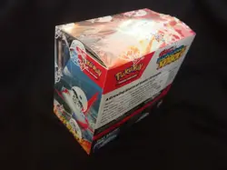 Pokemon TCG Surging Sparks Booster Display Box Brand New Sealed - Image 4