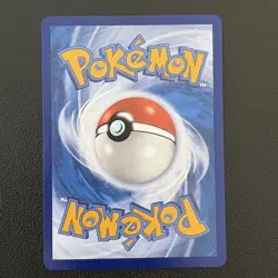 Umbreon 0615/15 CBB2C Gem Pack 2 Chinese Pokemon w/ Mega Charizard EX Y Tins - Image 3