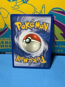 Pokemon TCG Togepi Neo Destiny Unlimited Uncommon Card 56/105 LP - Image 2