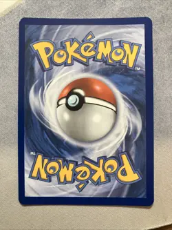 Pikachu 051/162 Stamped 2026 Pokemon Day 30 Promo TCG - Image 2