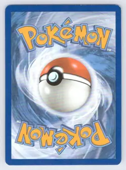 Pupitar 106/197 Cosmos Holo Pokemon Card TCG - Image 2