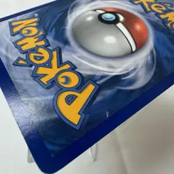 Manectric 46/110 EX Holo Phantoms Holo Stamped Rare Pokemon Card 2006 LP - Image 5