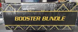 Pokemon Scarlet & Violet Paldean Fates Booster Bundle - Image 3