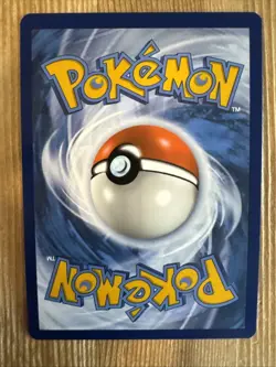 Tandemaus 159/198 Reverse Holo Common Pokemon TCG Scarlet & Violet Base Set - Image 2