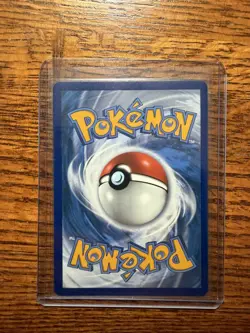 Pokemon TCG Moltres Zapdos Articuno GX SM210 Hidden Fate Promo - Image 2