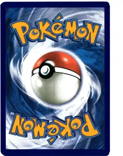Primal Clash Kyogre EX 54/160 Holo Rare EX Pokemon NM/M - Image 2