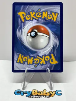 Pokemon Glaceon VMAX 041/203 Evolving Skies SWSH Holiday Calendar ULTRA RARE - Image 3
