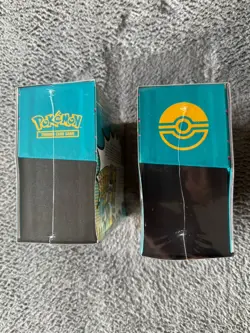 Lot of TWO (2): Ascended Heroes Pokemon Center (ETB) Elite Trainer Box - Image 3