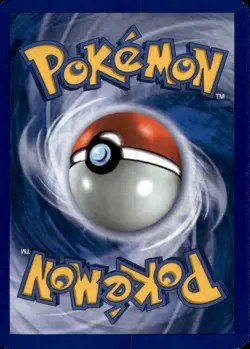 Jigglypuff 53/100 Common EX Crystal Guardians Pokemon - Image 2