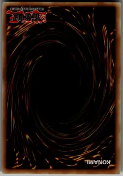 Dark Magician the Dragon Knight Ultra Rare Ghosts From the Past: The 2nd Hauntin - Image 2