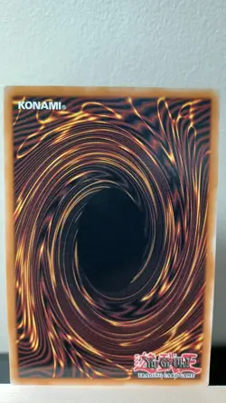 Chronomaly Nebra Disk 1st Edition [NM] - Yu-Gi-Oh! RA04 [Platinum Secret Rare] - Image 2