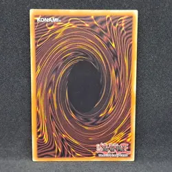 Chronomaly Nebra Disk RA04-EN213 1st Ed Platinum Secret Rare NM Yu-Gi-Oh! Card - Image 2