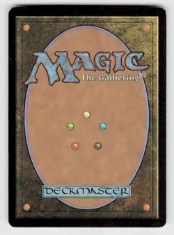 Onslaught #315 Daru Encampment - Image 2