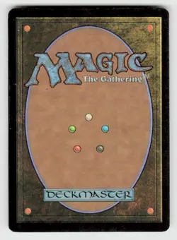 Onslaught #74 Choking Tethers - Image 2