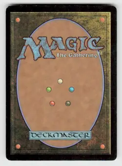 Onslaught #261 Enchantress's Presence - Image 2