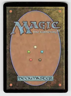 Onslaught #40 Improvised Armor - Image 2