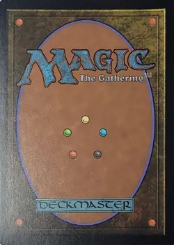 MTG - Reflecting Pool - Rare Land Commander Legends Baldur's Gate 358 2022 WotC - Image 2