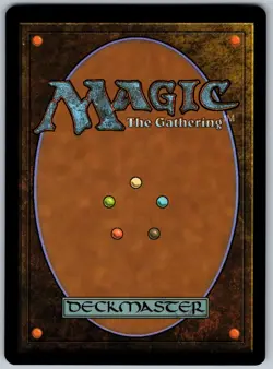 Shipwreck Marsh (Borderless) R Innistrad: Midnight Hunt 285 NM - Image 2